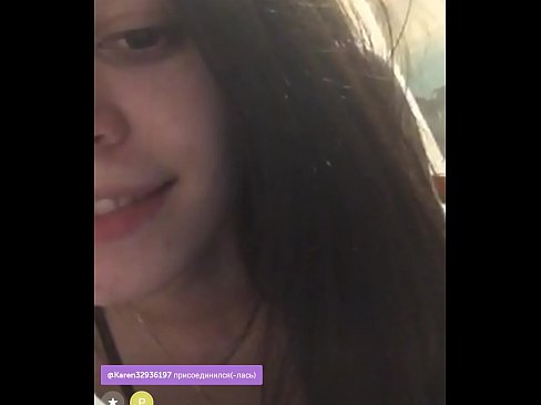 ❤️ স্লুটি রাশিয়ান কুত্তা (Periscope, VKontakte, Instagram) ❤️  যৌনতা  ❌