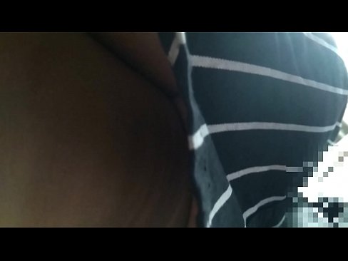 ❤️ কালো প্যান্টি ছাড়া মেয়ে, পার্ট 2 ❤️  যৌনতা  ❌